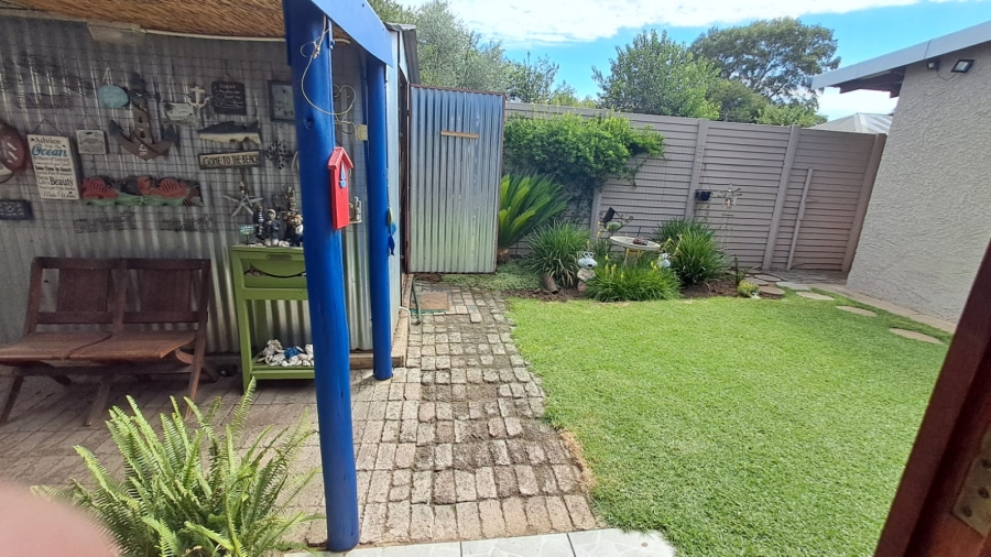 6 Bedroom Property for Sale in Parys Free State